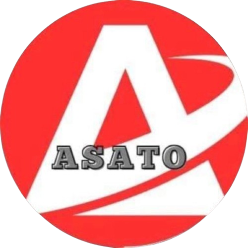 ASATO STORE